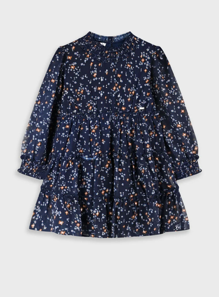 ΦΟΡΕΜΑ ΦΛΟΡΑΛ