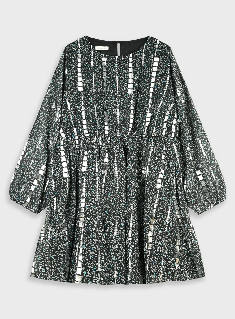 ΦΟΡΕΜΑ ΕΜΠΡΙΜΕ