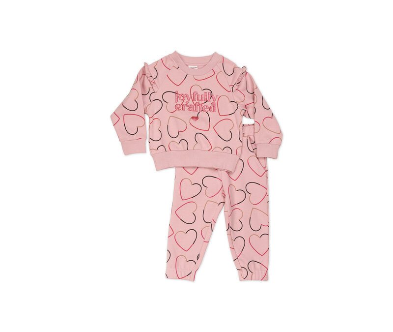 ΦΟΡΜΑ ΚΑΡΔΙΕΣ