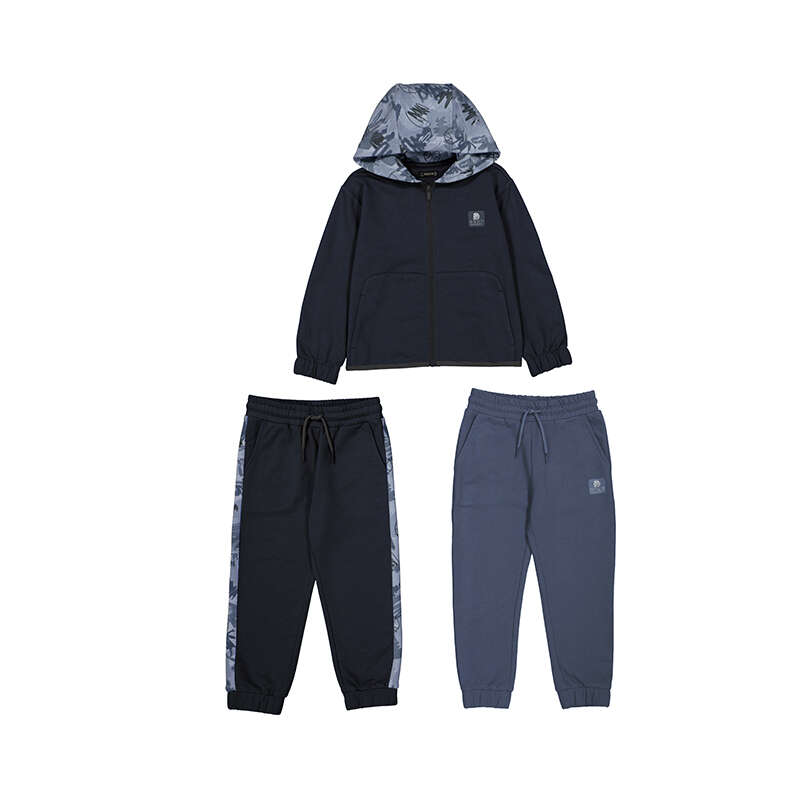 4.803 | Φορμα 2 παντ με σταμπα