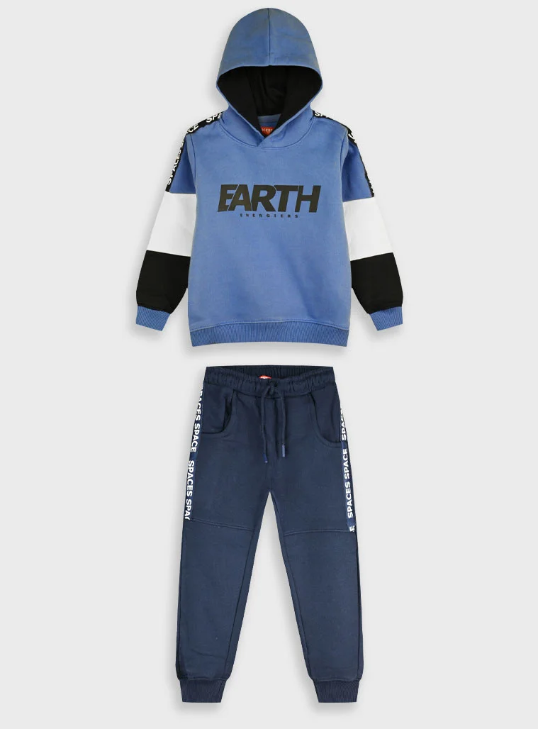 ΦΟΡΜΑ ΦΟΥΤΕΡ