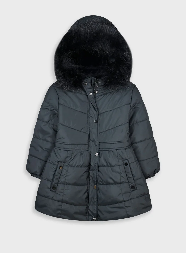 ΜΠΟΥΦΑΝ ΜΕ ΑΠΟΣΠΟΜΕΝΗ ΚΟΥΚΟΥΛΑ