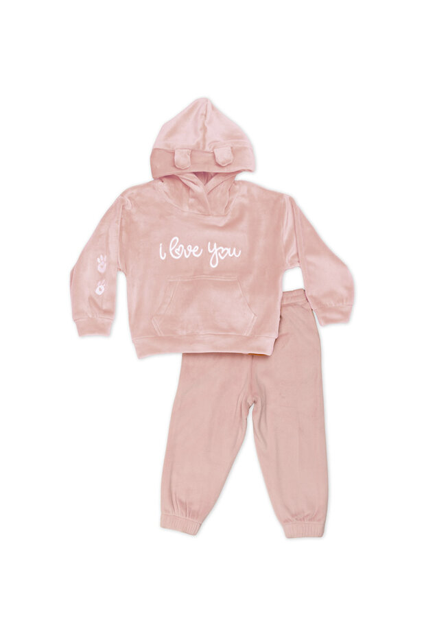 ΦΟΡΜΑ ΒΕΛΟΥΤΕ