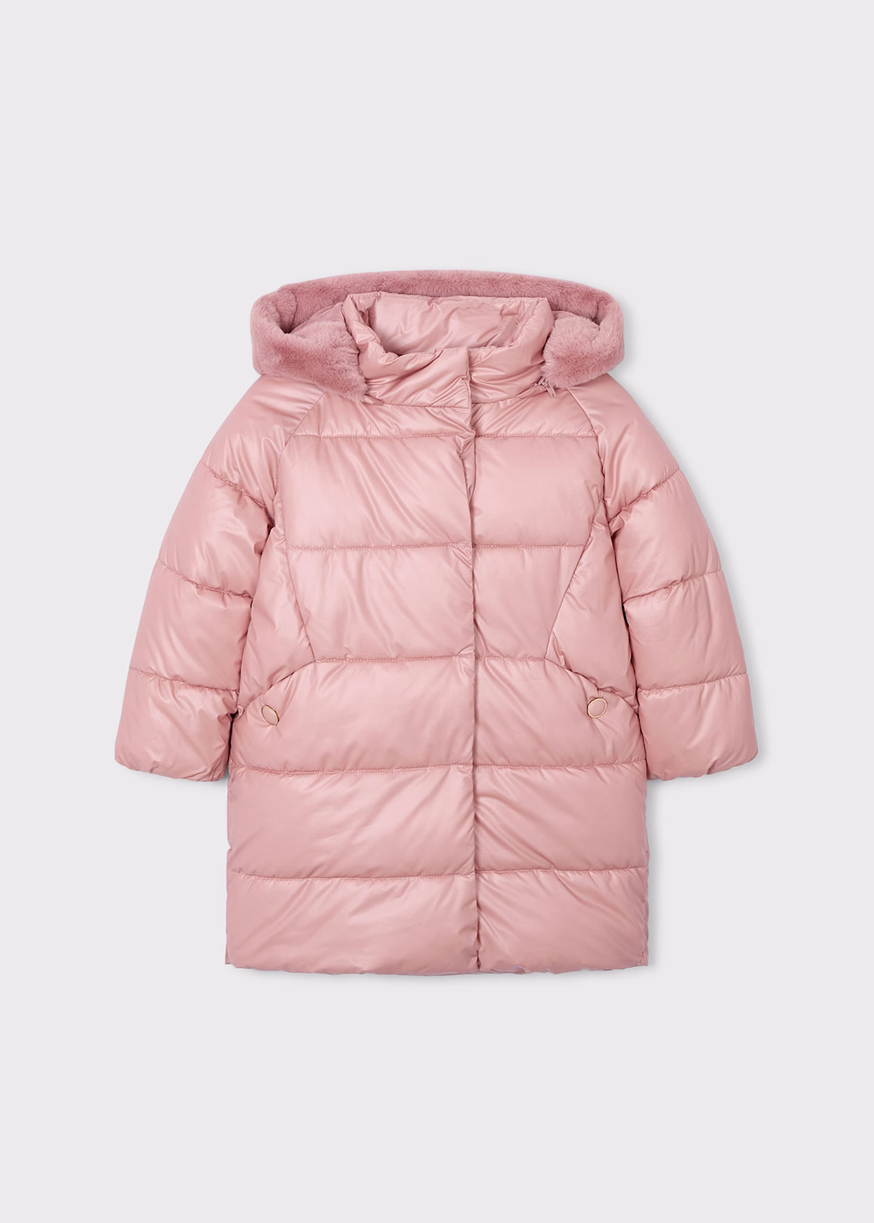 ΜΠΟΥΦΑΝ ΜΕ ΑΠΟΣΠΟΜΕΝΗ ΚΟΥΚΟΥΛΑ