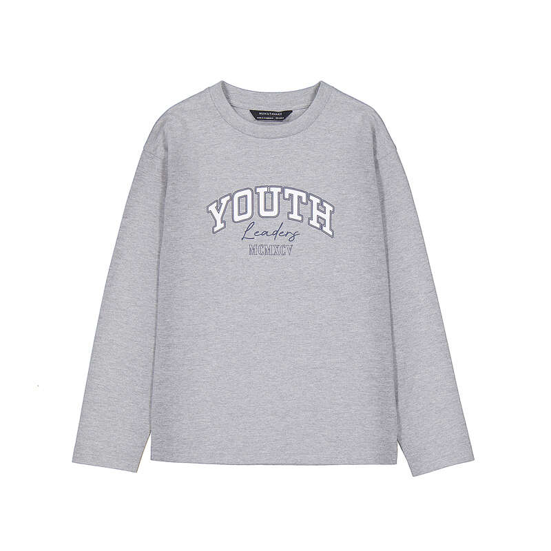 Mayoral T-shirt μακρυμάνικο Basic για Αγόρι | Κωδ. 842
